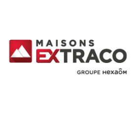 Maisons Extraco Eu