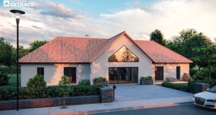 SM_229_PP_GA_80419  - Les Maisons Extraco