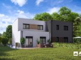 AM-86-ETG-R-GI  Les Maisons Extraco