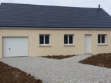 PLP_R_GI_84m2_3ch_P14868  Les Maisons Extraco