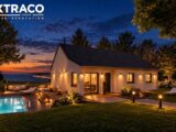 SL_FEV_16022_PP_69024_P16206_RE20  Les Maisons Extraco