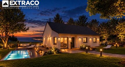 SL_FEV_16022_PP_69024_P16206_RE20  - Les Maisons Extraco