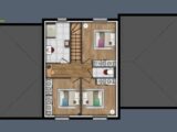 SL_AOUT_15016_R1_68826_P15981_RE20  Les Maisons Extraco