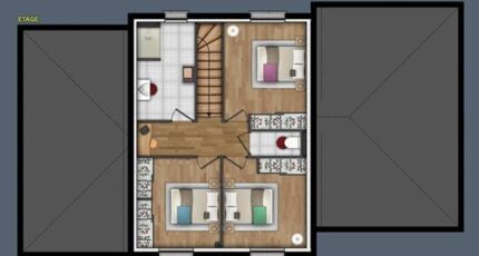 SL_AOUT_15016_R1_68826_P15981_RE20  - Les Maisons Extraco