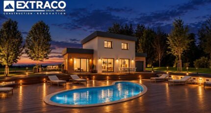 SL_AVR_16024_ET_63747_P16251_RE20  - Les Maisons Extraco