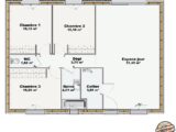Origin 75 Nord  Les Maisons Extraco