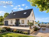 SL_MAI_16025_ET_65487_P16551_RE20  Les Maisons Extraco