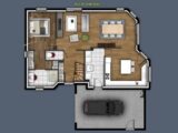 SL_OCT_15020_ET_67022_P16162_RE20  Les Maisons Extraco