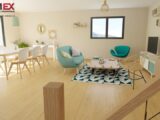AM_148_R+1_G_220361  Les Maisons Extraco