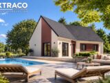 SL_Nov_14002_PP_68893_P15399_RE20  Les Maisons Extraco