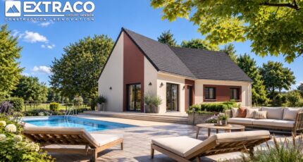 SL_Nov_14002_PP_68893_P15399_RE20  - Les Maisons Extraco