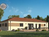 Lumi 113 GI Nord  Les Maisons Extraco