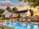 SL_AOUT_15015_PP_67598_P15968_RE20  Les Maisons Extraco