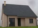 ETG_R_SS_CA_64m2_1ch_P13092  Les Maisons Extraco