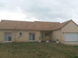 PLP_L_GI_137m2_4ch_P4471  Les Maisons Extraco