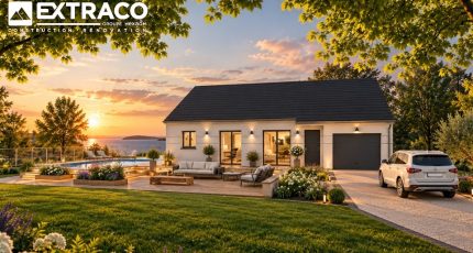 SL_MARS_15009_PP_64559_P15690_RE20  - Les Maisons Extraco