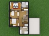 AM_158_R+1_G_220364  Les Maisons Extraco