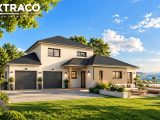 SL_Fev_15_008_ET_65910_P15566_RE20  Les Maisons Extraco