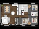 SL_FEV_16022_PP_69024_P16206_RE20  Les Maisons Extraco