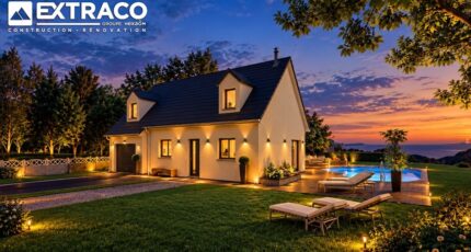 SL_JAN_16021_ET_67855_P16316_RE20  - Les Maisons Extraco