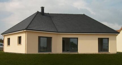 PLP_V_GA_120m2_4ch_P13266  - Les Maisons Extraco