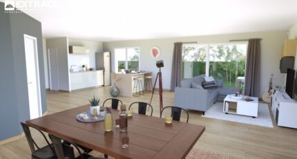 SM-110-PLP-G_221724  - Les Maisons Extraco