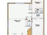 Naturelle 97 GI Nord  Les Maisons Extraco