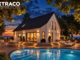 SL_OCT_15019_ET_69902_P16156_RE20  Les Maisons Extraco