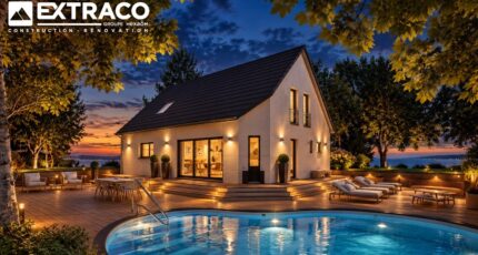 SL_OCT_15019_ET_69902_P16156_RE20  - Les Maisons Extraco