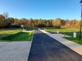 Terrain à Montigny  Les Maisons Extraco