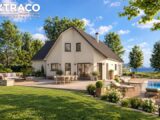 SL_OCT_15020_ET_67022_P16162_RE20  Les Maisons Extraco