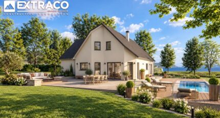 SL_OCT_15020_ET_67022_P16162_RE20  - Les Maisons Extraco