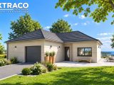 SL_Jan_15005_PP_60270_P15508_RE20  Les Maisons Extraco