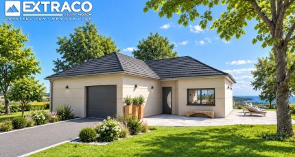 SL_Jan_15005_PP_60270_P15508_RE20  - Les Maisons Extraco