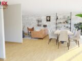 AM_143_R+1_G_220360  Les Maisons Extraco