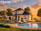 SL_AOUT_15016_R1_68826_P15981_RE20  Les Maisons Extraco