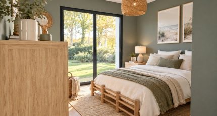 AM_158_R+1_G_220364  - Les Maisons Extraco