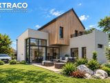 SM_134_R+1_GI_210578  Les Maisons Extraco