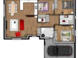 SL_Nov_14001_PP_63656_P15402_RE20  Les Maisons Extraco