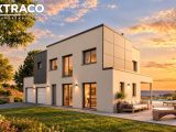 SL_Dec_14003_ET_62653_P15466_RE20  Les Maisons Extraco