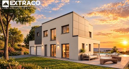 SL_Dec_14003_ET_62653_P15466_RE20  - Les Maisons Extraco
