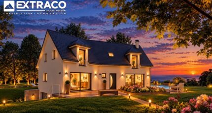 SL_SEPT_15018_ET_64028_P16084_RE20  - Les Maisons Extraco