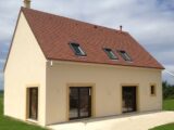 ETG_R_SS_161m2_4ch_P2693  Les Maisons Extraco