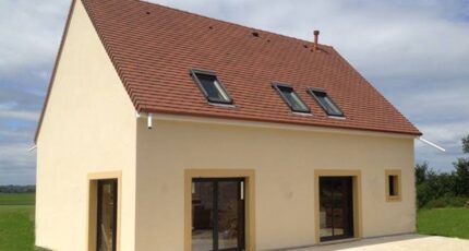 ETG_R_SS_161m2_4ch_P2693  - Les Maisons Extraco