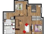 SL_Dec_14003_ET_62653_P15466_RE20  Les Maisons Extraco