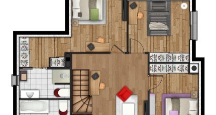 SL_Dec_14003_ET_62653_P15466_RE20  - Les Maisons Extraco