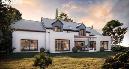 SM_193_ETG_G_223844  - Les Maisons Extraco