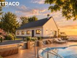 SL_SEPT_15017_PP_69059_P16079_RE20  Les Maisons Extraco