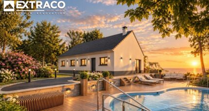 SL_SEPT_15017_PP_69059_P16079_RE20  - Les Maisons Extraco