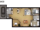 SM-110-PLP-G_221724  Les Maisons Extraco
